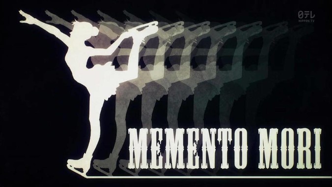 做开发你遇到最无理的需求是什么？