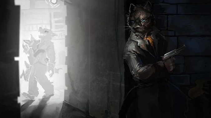 MacOS真的比Windows流畅吗？