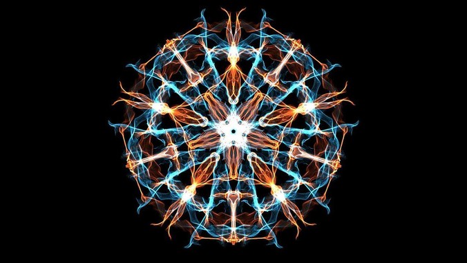 为什么都认为无GC语言一定会比有GC语言要快？