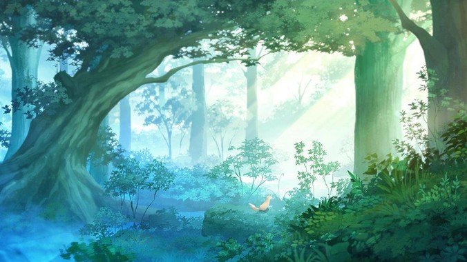 怎么才能有尤雨溪一半强，该怎么学习？