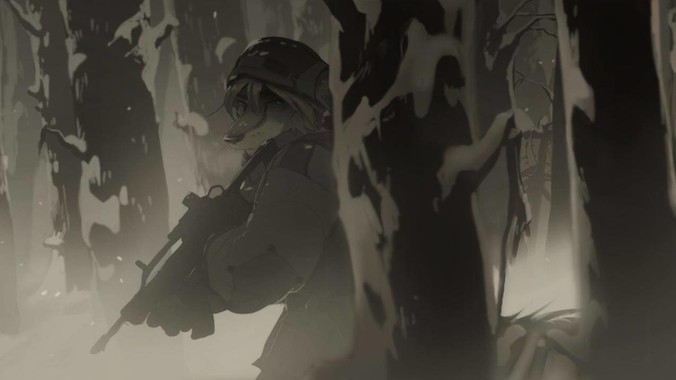 为什么大家不再提星链了（包括外网）？