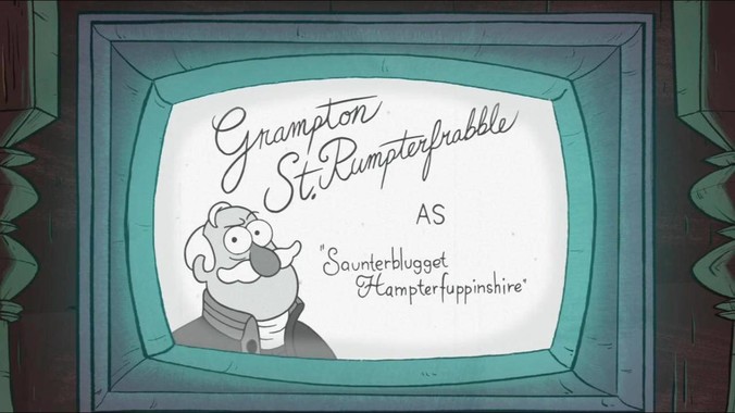 毕设答辩，老师说node不可能写后台怎么办?