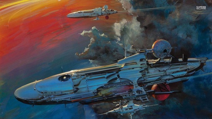 数据库不就是增删改查一些数据吗？研发一个数据库到底难在哪了？