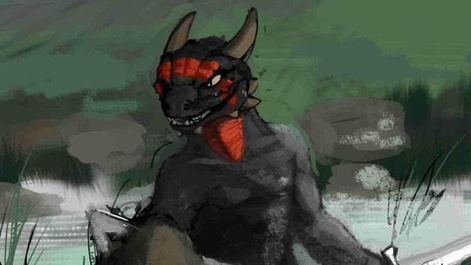 大厂后端开发需要掌握docker和k8s吗?