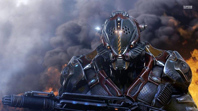 我应该设置多少kb才能让他不能玩游戏？